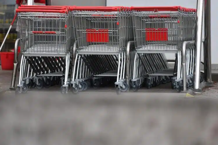 Raste bojkot u BiH: Ovoga puta traje čak dva tjedna, uključuje i nove sektore