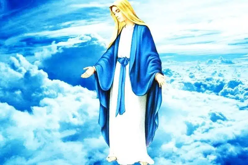 Nova godina i dar vremena
