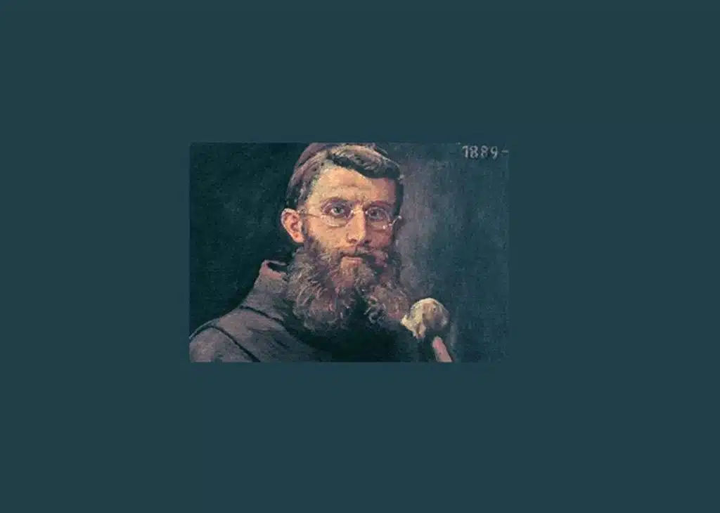 “Obitelj vojvode Hrvoja” Narcisa Jenka
