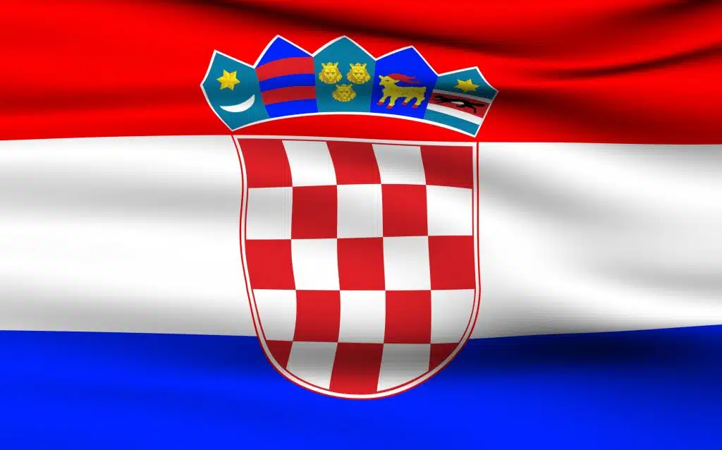 Otvoreno pismo nastavnika Povijesti povodom Dana međunarodnog priznanja RH