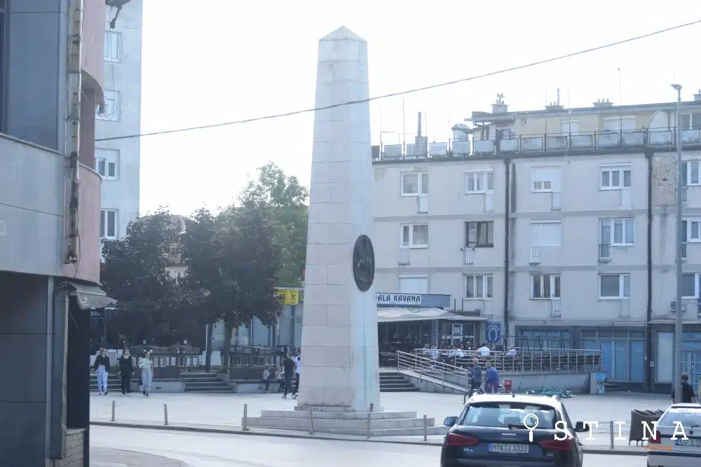 PRIČA IZ MOG KRAJA I “Livno priča, ja slušam”