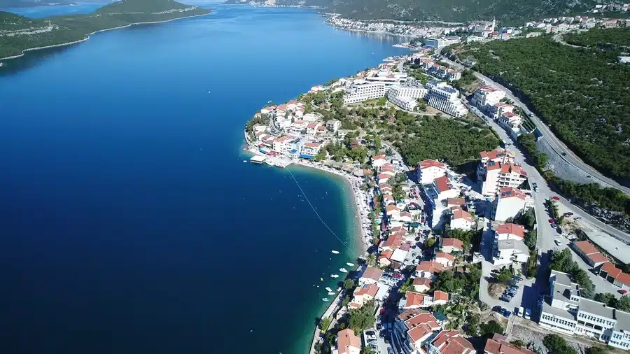 Pogledajte tko je iz Neuma dobio novčana sredstva HNŽ za gospodarstvo