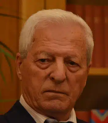 Preminuo Veselko Koroman, jedno od najvećih pjesničkih imena posljednjih desetljeća u suvremenome hrvatskom pjesništvu