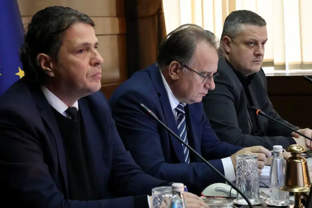 Rekordan iznos: Vlada FBiH usvojila Prijedlog proračuna za ovu godinu