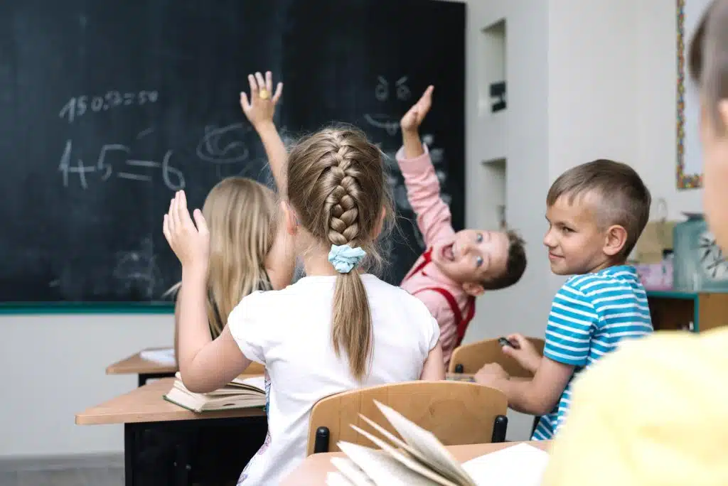 Škole u Zapadnohercegovačkoj županiji uvele sigurnosne mjere po uzoru na RH