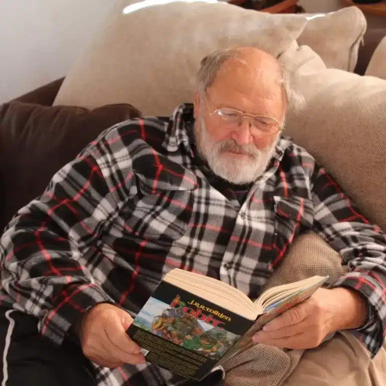Zahvala i molba obitelji pok. Stipe Perkovića