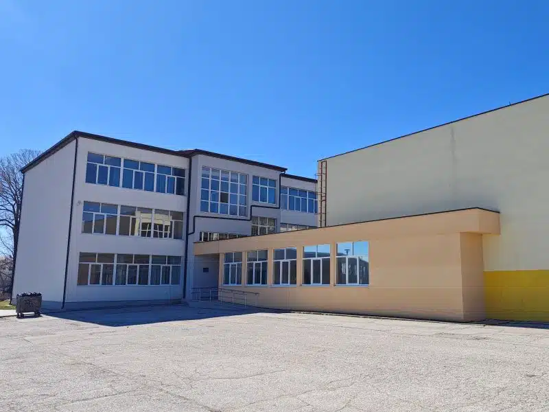 Uvode se sigurnosne mjere i u školama na području Hercegbosanske županije