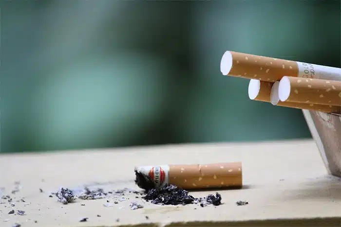 Zabrinjavajući podaci – nargile i cigarete već od 6. razreda osnovne škole