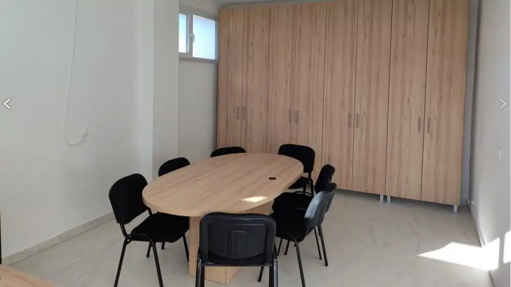 Završen projekt „Podrška i osnaživanje kapaciteta pružatelja socijalnih usluga kroz zapošljavanje stručnjaka i potpora materijalnih sredstava“