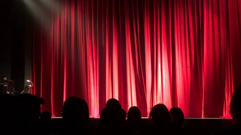 Godišnja konferencija za medije Mostarskog teatra mladih