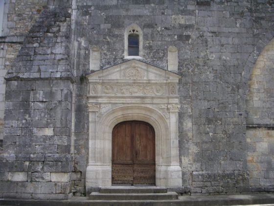hotelska soba