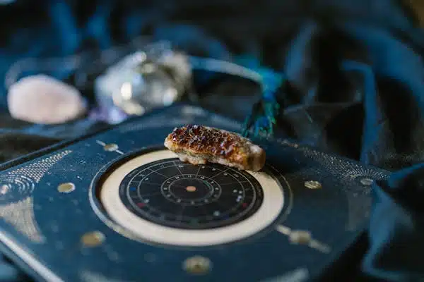 Astrolog otkriva šta je ključno za svaki znak horoskopa