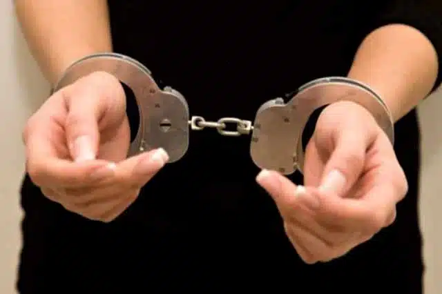 BiH policija u kući u Brčko distriktu zatekla je 31 dijete s hrvatskim dokumentima |