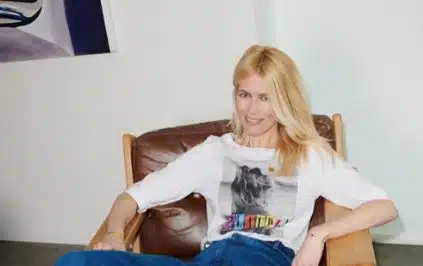 Klaudija Šifer