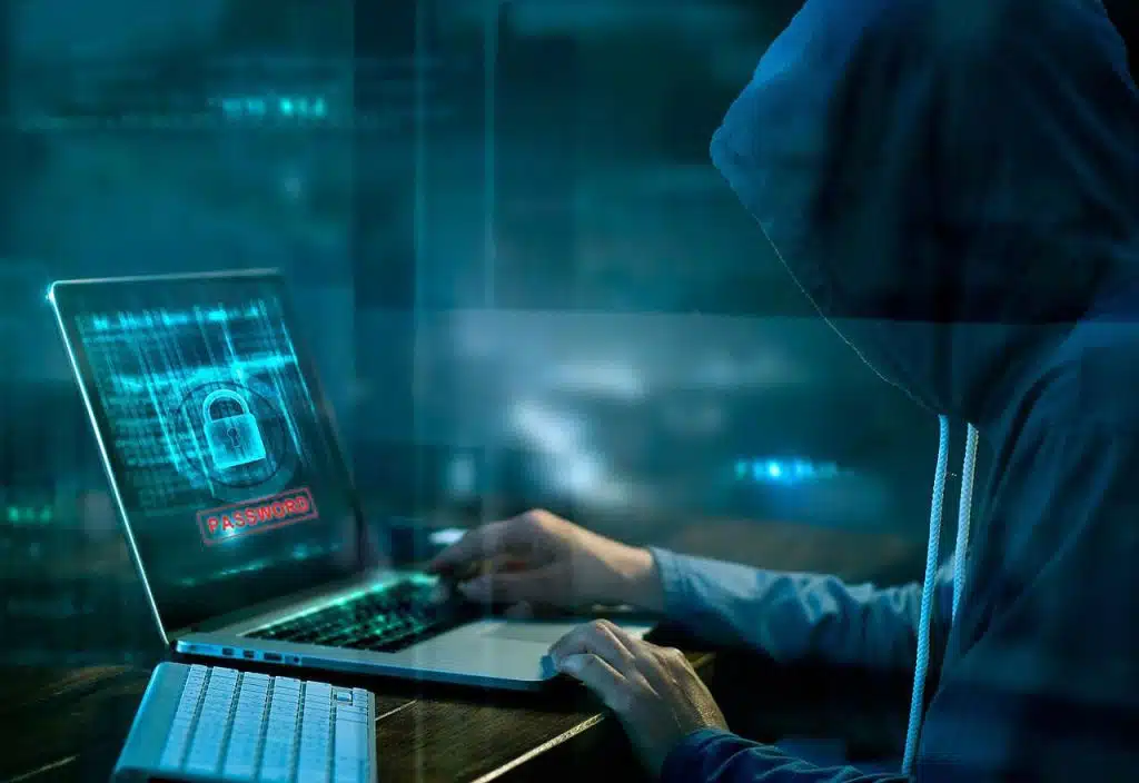 Nova online prevara, prevaranti se predstavljaju kao policajci