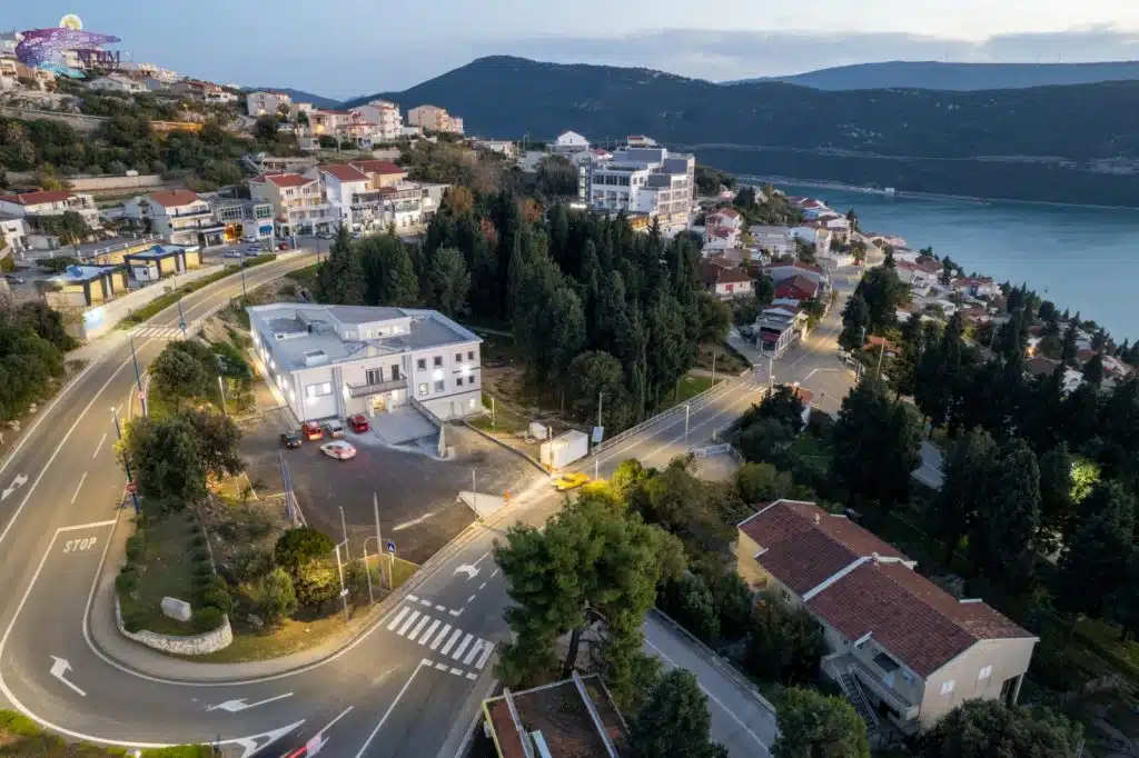 Održana 3. redovna sjednica Općinskog vijeća Neum, svi prijedlozi usvojeni jednoglasno