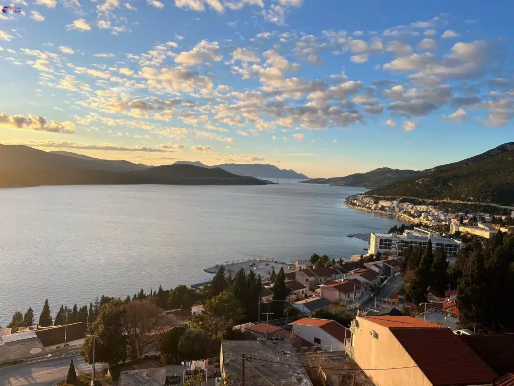 Općina Neum raspisala javni oglas za imenovanje jednog člana Općinskog izbornog povjerenstva