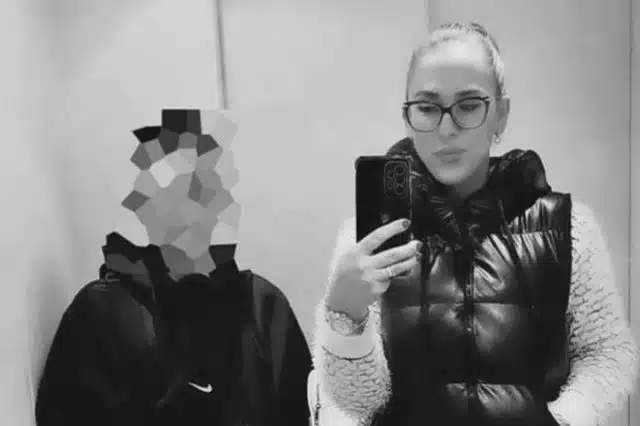 Tuga do neba u BiH: Kolege se oprašataju od žene koja je ubijena sinoć |