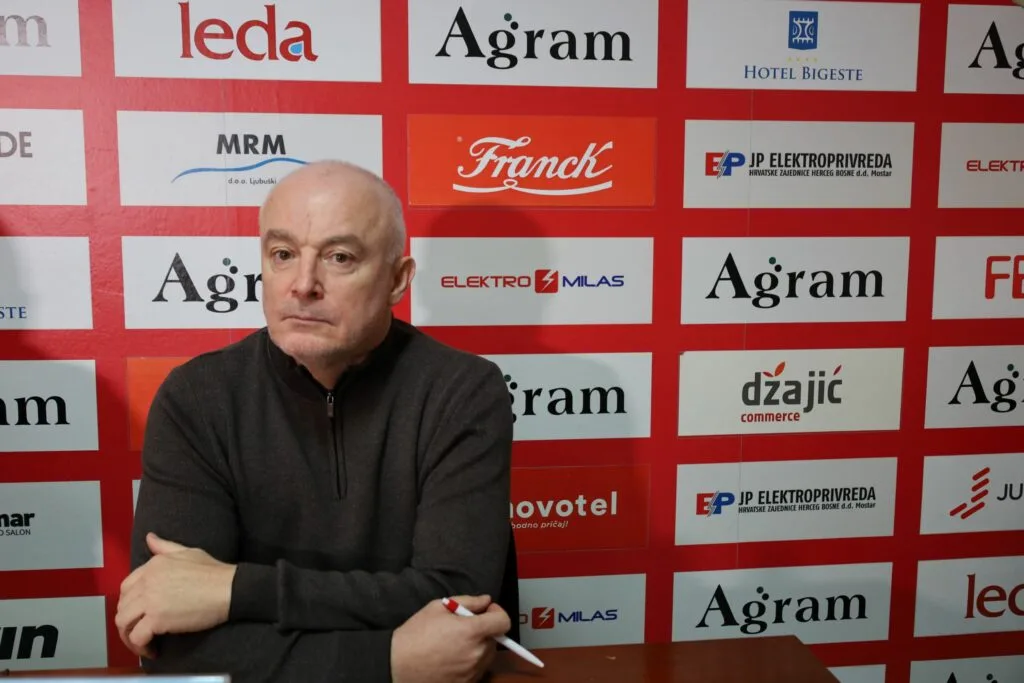U Izviđaču očekuju pobjedu protiv Ciprana, na utakmicu stiže 150 navijača Anorthosis Famaguste