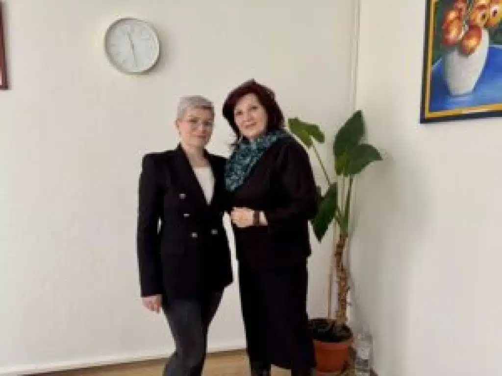 U Županijskoj bolnici u Livnu s radom počeo digitalni mamograf