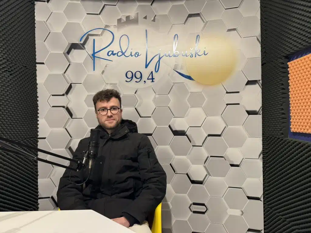 U četvrtak 20.veljače izložba 29 umjetnika iz Ljubuškog u Gradskoj galeriji