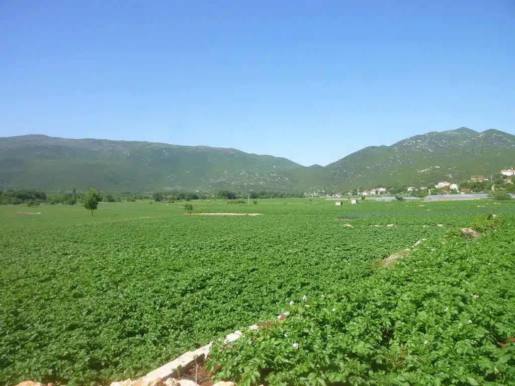 Udruga poljodjeljaca u ŽZH: Poziv na predavanje u četvrtak 27.2. u 11 sati