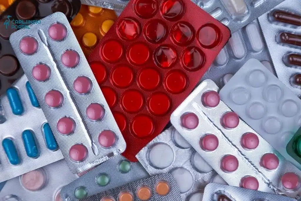 ZZO HNŽ izdvojio dodatnih 3,5 milijuna KM za implementaciju nove Liste lijekova