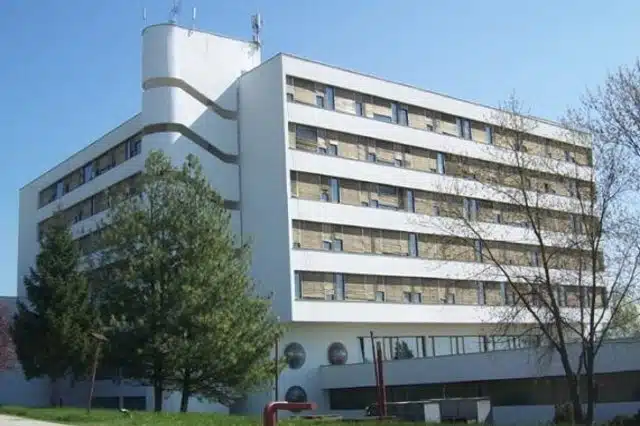 Žena u Prijedoru preminula nakon što su je umjesto na intenzivnu njegu, poslali na psihijatriju |