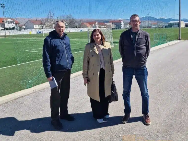 Šime Strikoman će u Tomislavgradu snimiti milenijsku fotografiju povodom 1100. obljetnice hrvatskog kraljevstva