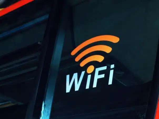 EU nudi priliku za besplatan internet lokalnim zajednicama u BiH