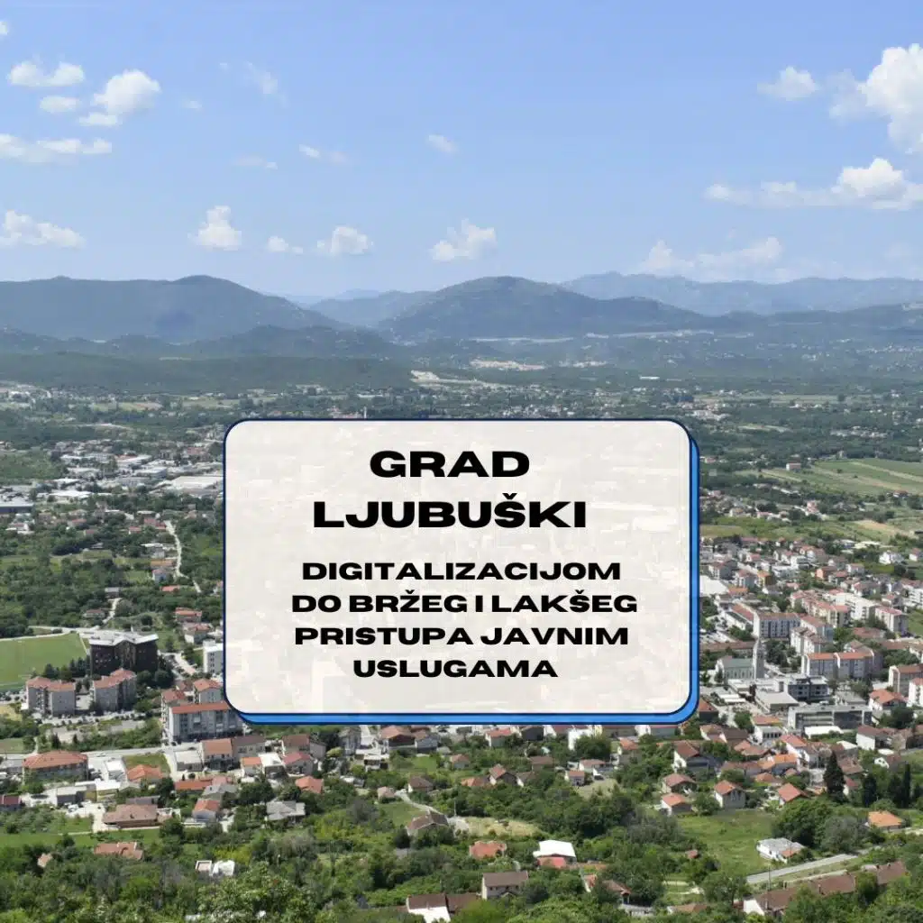 El.prijave na javne pozive za kulturu i šport