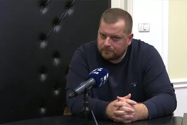 Gradonačelnik Markotić: Ljubuški subvencionira privatne vrtiće i otvara novu podružnicu Gradskog vrtića