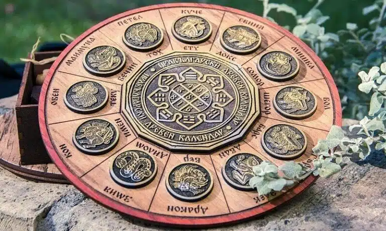 Horoskop sezona Riba