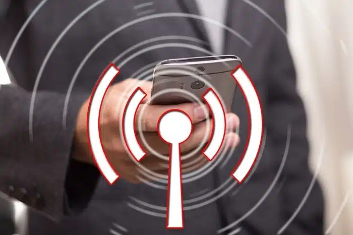 Lokalnim zajednicama u BiH EU nudi priliku za besplatan internet