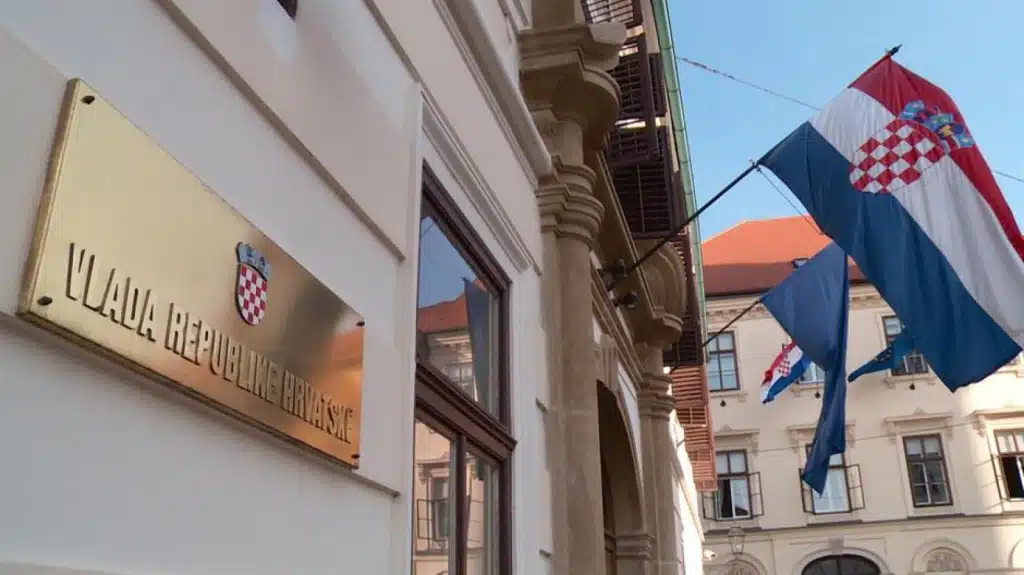 Milijun eura za tri strateška projekta Hrvata izvan Hrvatske
