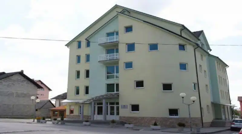 NATJEČAJ / Uprava ‘Hercegbosanskih šuma’ prima više djelatnika