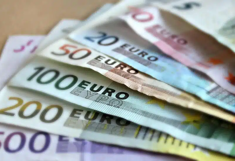 Novac za Hrvate izvan Hrvatske: SKB-u 10 milijuna, RTV-u HB 750.000, SUM-u 550.000 eura…