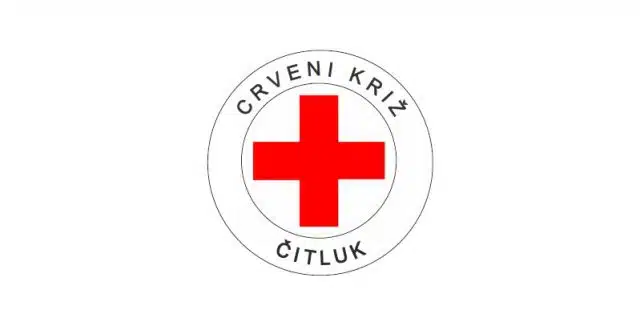 U Međugorju održana akcija dobrovoljnog darivanja krvi