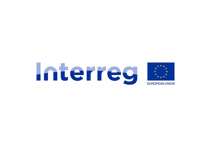 U okviru Europske teritorijalne suradnje objavljen drugi Poziv na dostavu projektnih prijedloga