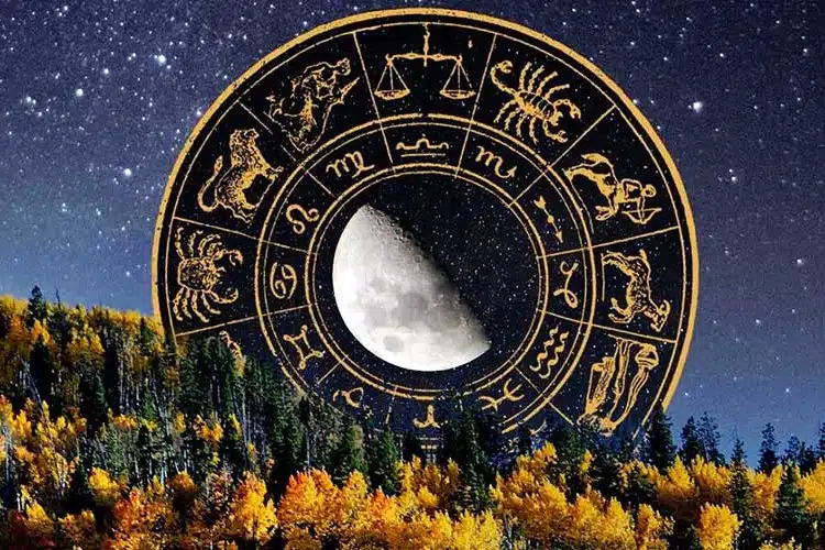 Veliki mjesečni horoskop za april 2025