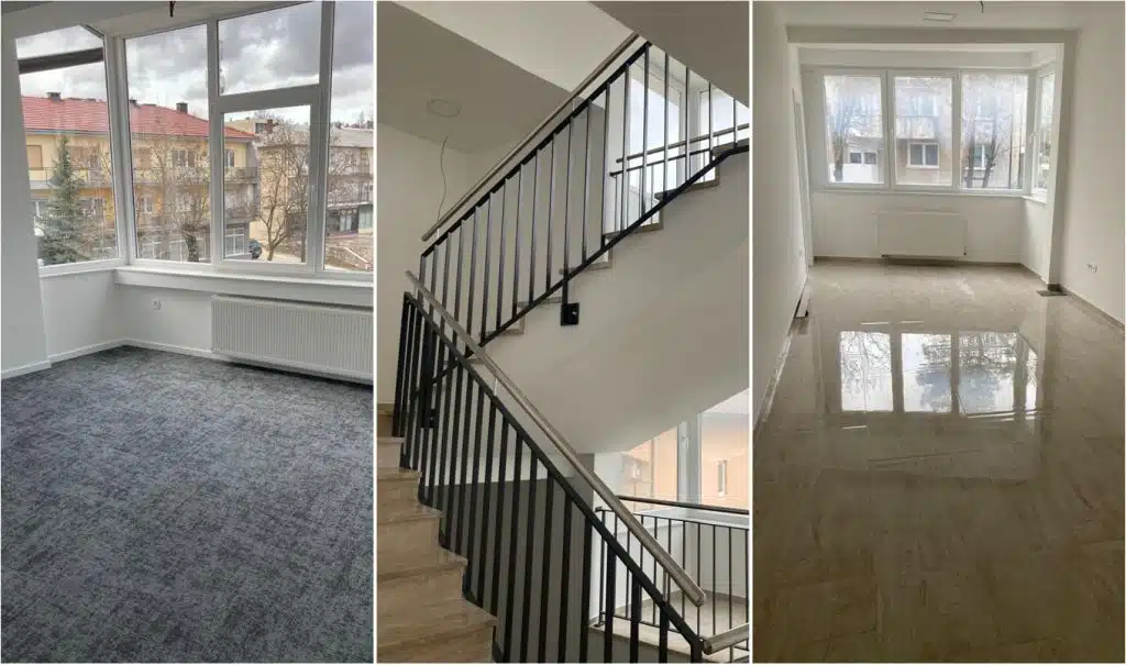 Završni radovi u Srednjoj glazbenoj školi Tomislavgrad