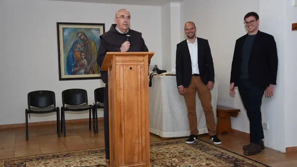 Putevima znanja: Održana konferencija na temu „EU fondovi kao prilika za razvoj zajednice“