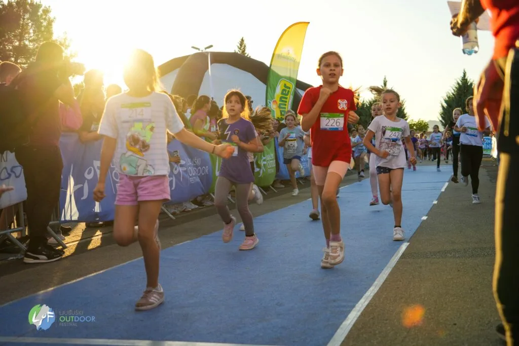 Ante Ilić: Ljubuški Outdoor Festival 2025 donosi tri dana sporta, prirode i zabave