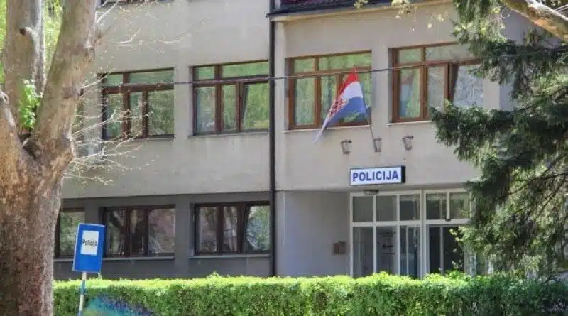 MUP HBŽ: Posebnu pozornost ćemo usmjeriti na kontrolu maloljetnih osoba u objektima u kojima se konzumira alkohol