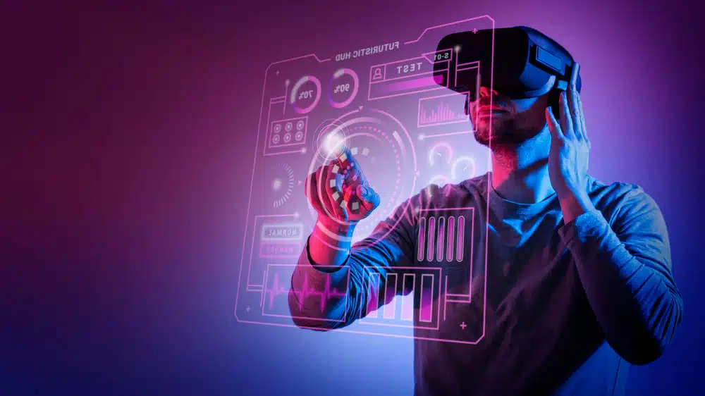 Sve što treba da znate o agencijama za digitalni marketing