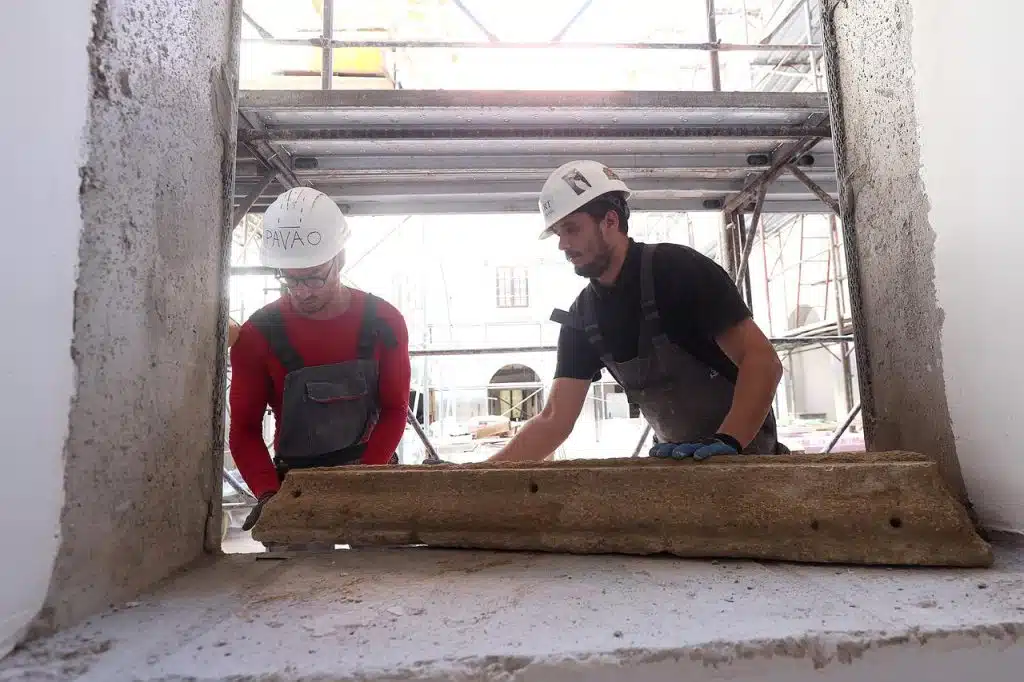 Nijemci ne žele izgubiti radnike s Balkana, velika pobuna zbog novog pravila