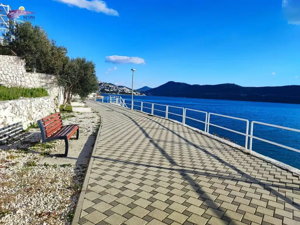 OBAVIJEST: Primorska ulica sutra bez vode