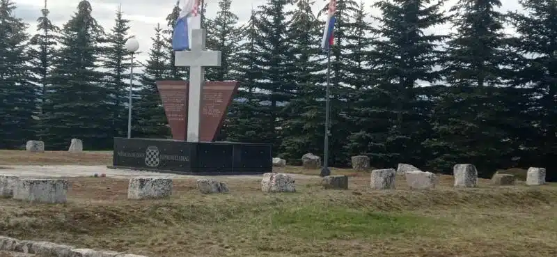 Od pada Kupresa HVO je u dva mjeseca postao pobjednička vojska