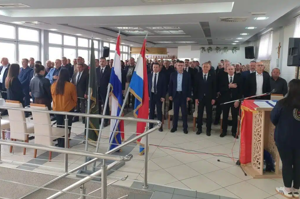 Omogućeno umirovljenje za ratne invalide koji nisu riješili status prije 15 godina