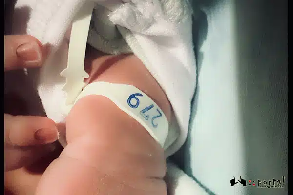 Rodiljama iz FBiH uskoro se uplaćuje 1000 KM po djetetu